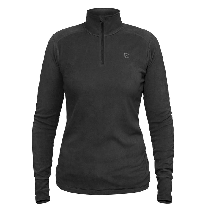 FR Skare Half Zip Women