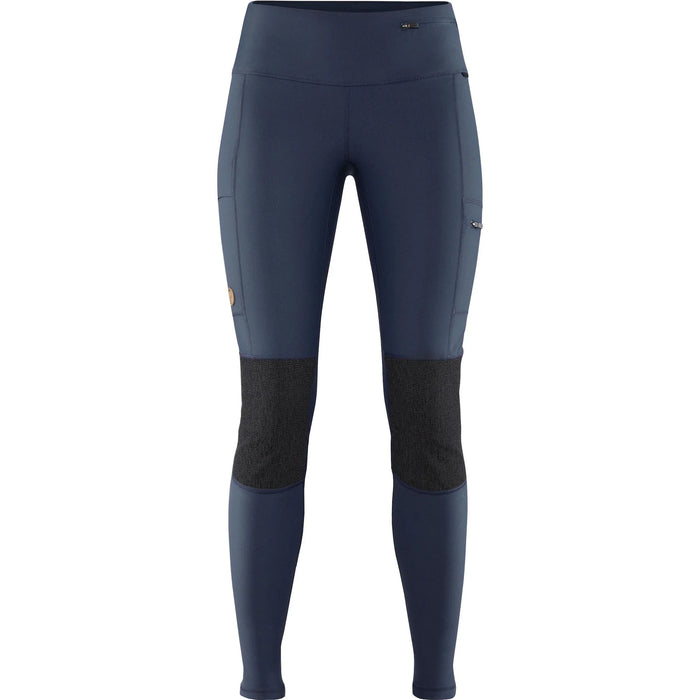 FR Abisko Trekking Tights Women