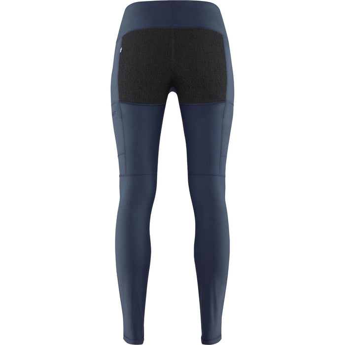FR Abisko Trekking Tights Women