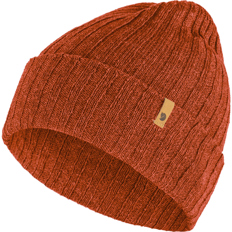 FR Byron Hat Thin