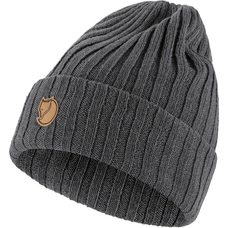 FR Byron Hat