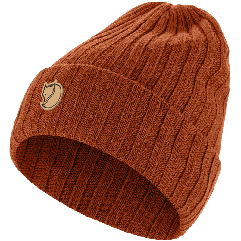 FR Byron Hat