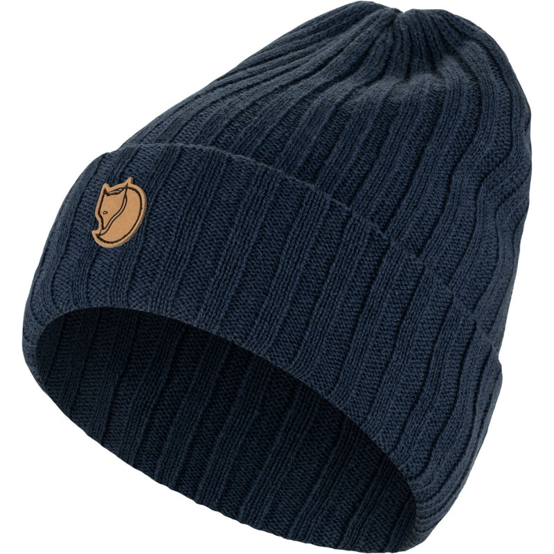 FR Byron Hat