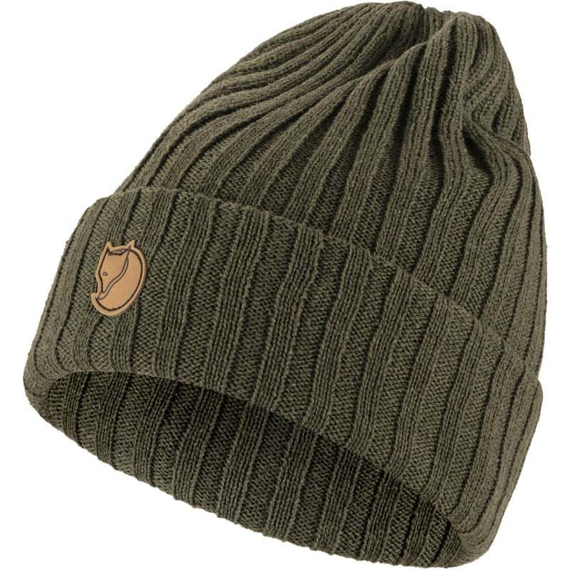 FR Byron Hat