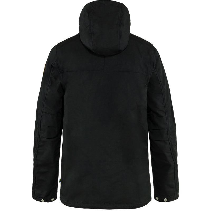 FR Greenland Jacket Men
