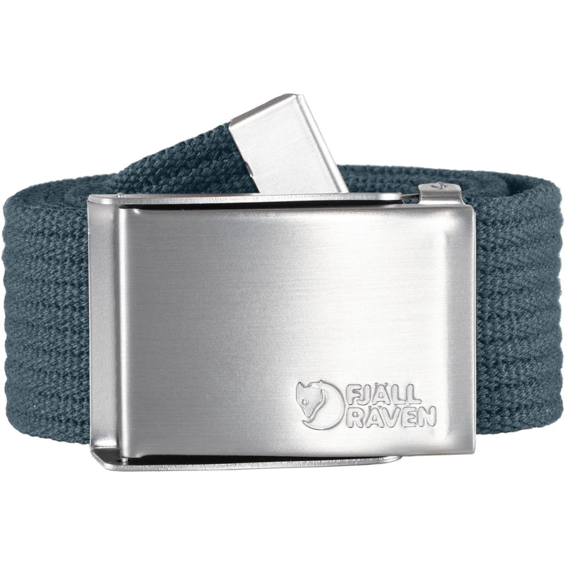 FR Canvas Belt