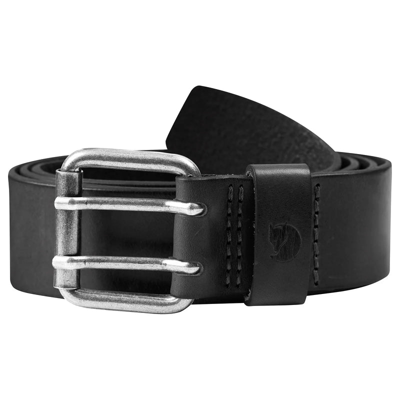 FR Singi Two Pin Belt