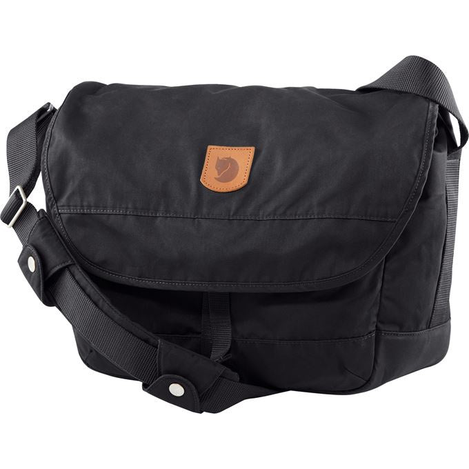 FR Greenland Shoulder Bag