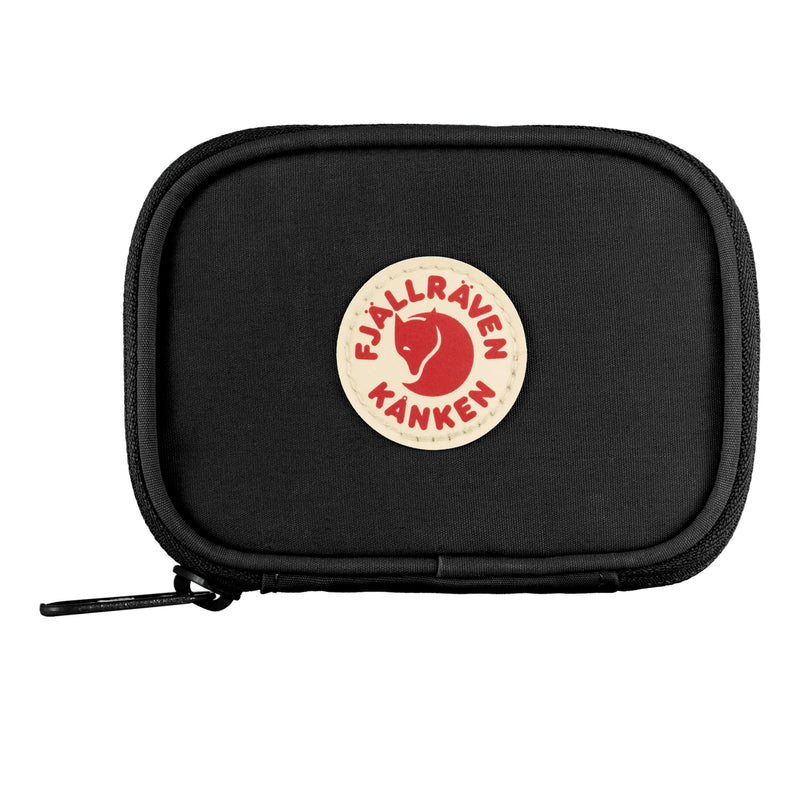 FR Kanken Card Wallet