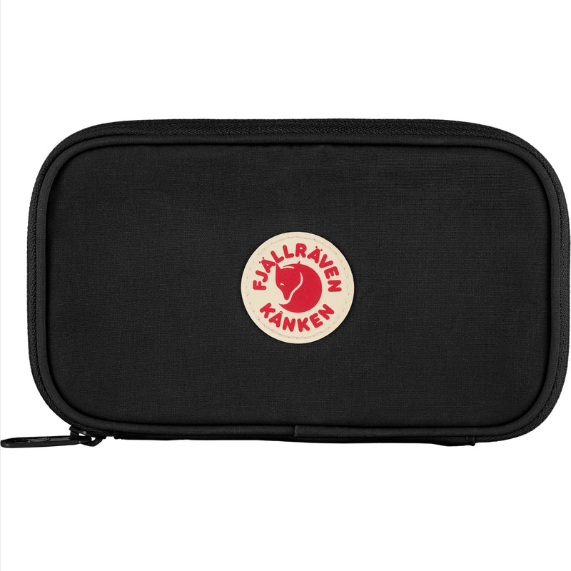 FR Kanken Travel Wallet
