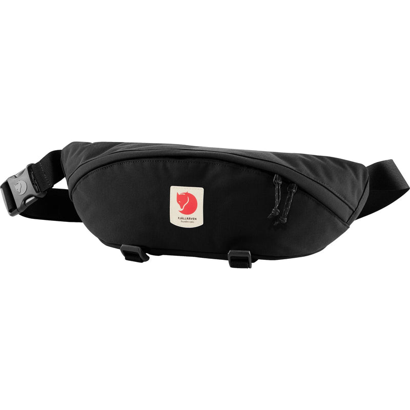 FR Ulvo Hip Pack Large