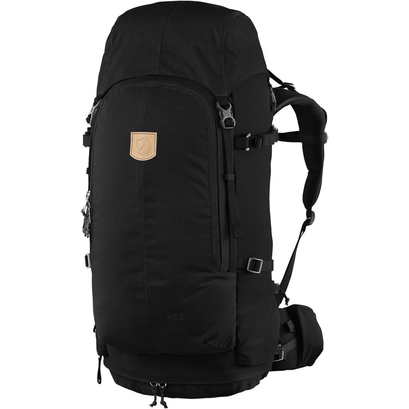 FR Keb 52 Men