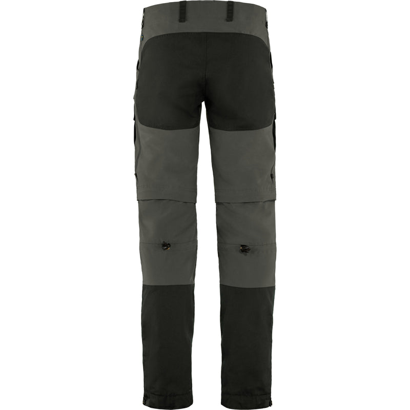 FR Keb Gaiter Trousers Men