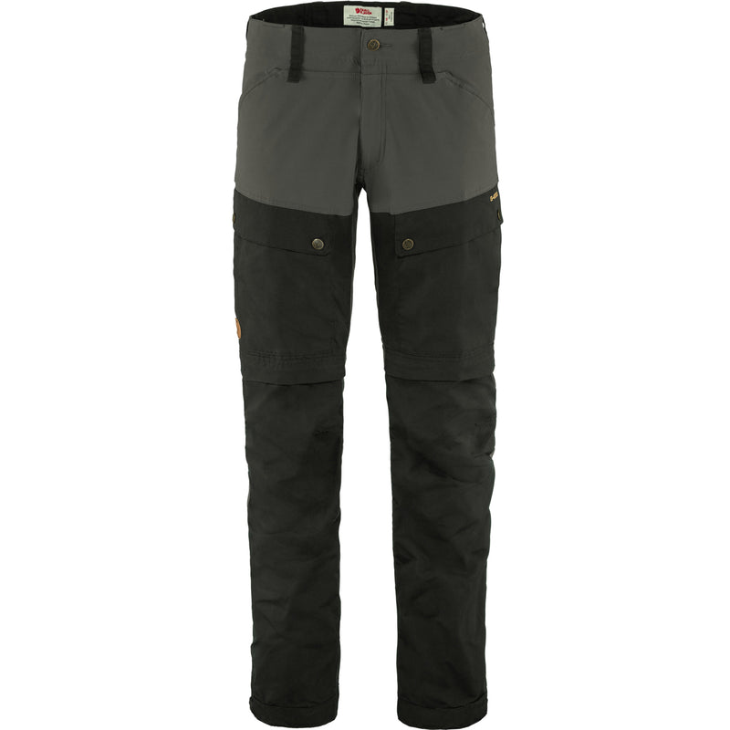 FR Keb Gaiter Trousers Men