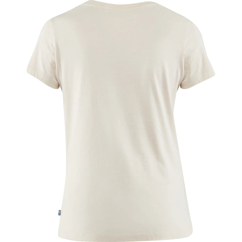 FR Arctic Fox T-Shirt Women
