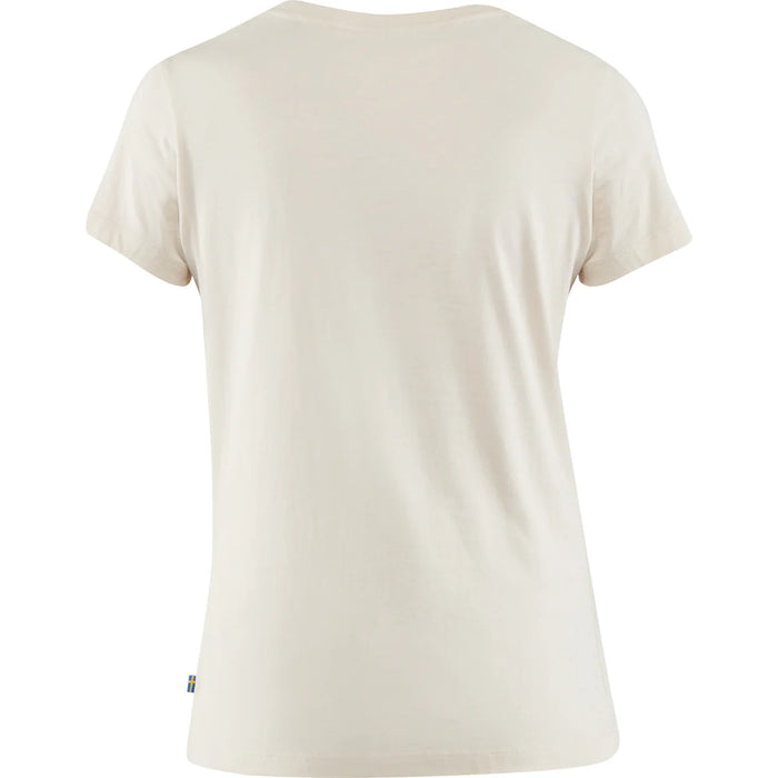 FR Arctic Fox T-Shirt Women
