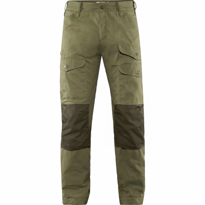 FR Vidda Pro Ventilated Trousers Men