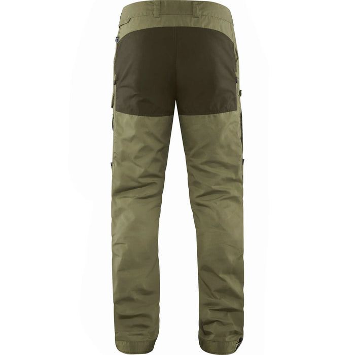 FR Vidda Pro Ventilated Trousers Men
