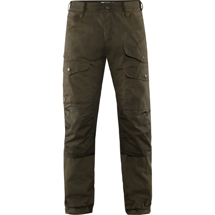FR Vidda Pro Ventilated Trousers Men