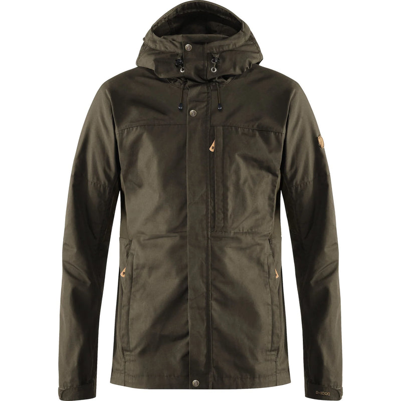FR Kaipak Jacket Men