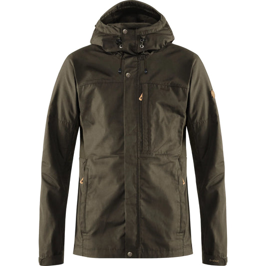FR Kaipak Jacket Men
