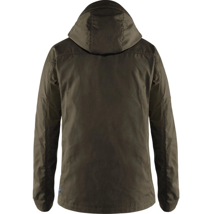 FR Kaipak Jacket Men