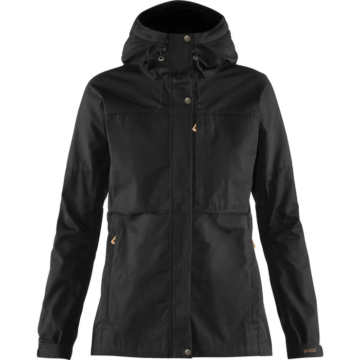 FR Kaipak Jacket Women