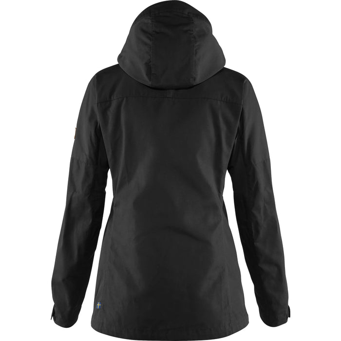 FR Kaipak Jacket Women