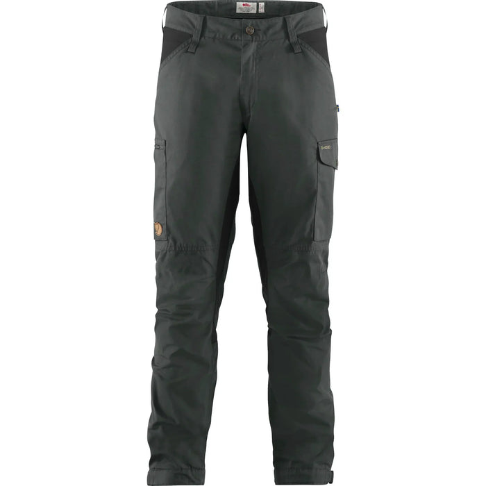 FR Kaipak Trousers Men