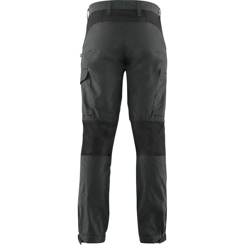 FR Kaipak Trousers Men (Legacy Fit)