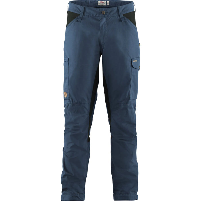 FR Kaipak Trousers Men