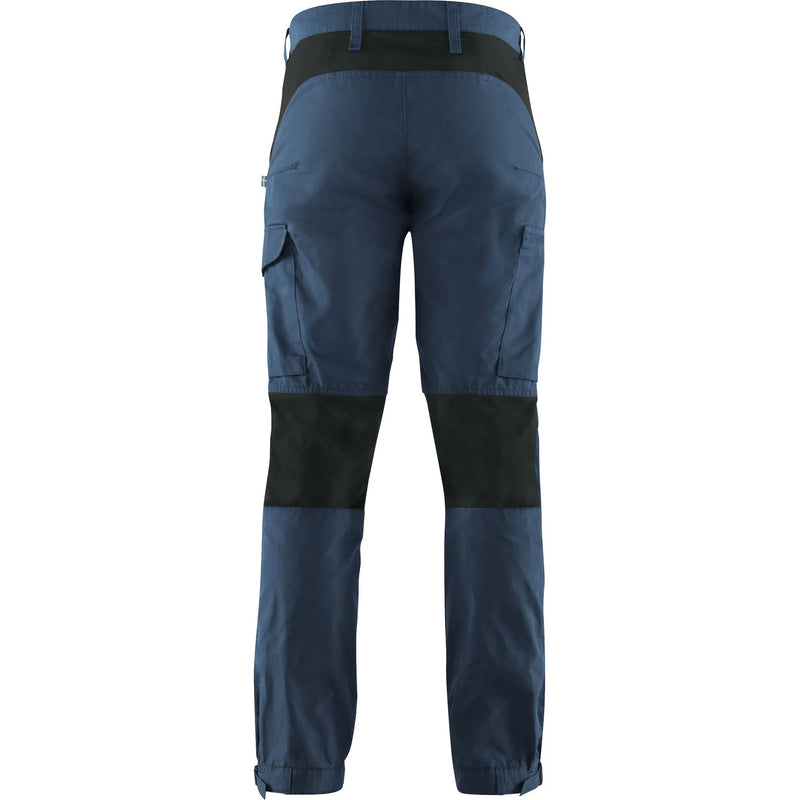 FR Kaipak Trousers Men (Legacy Fit)