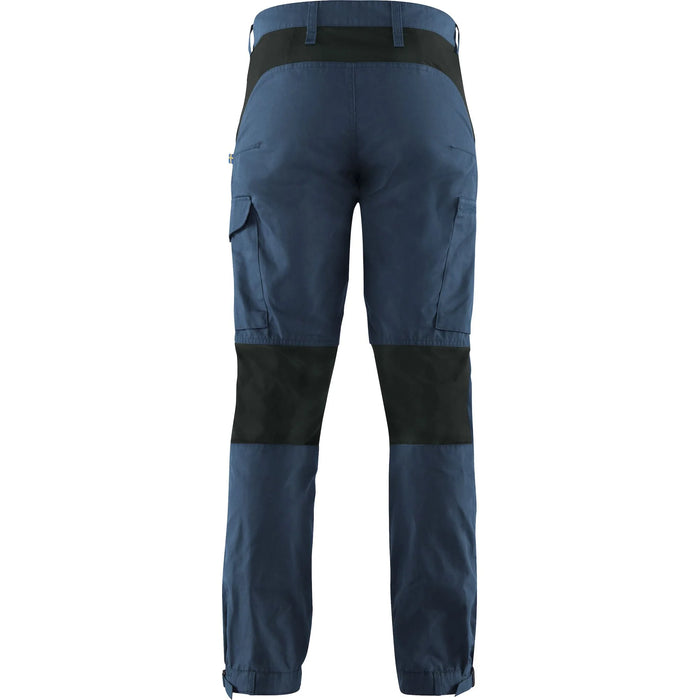 FR Kaipak Trousers Men