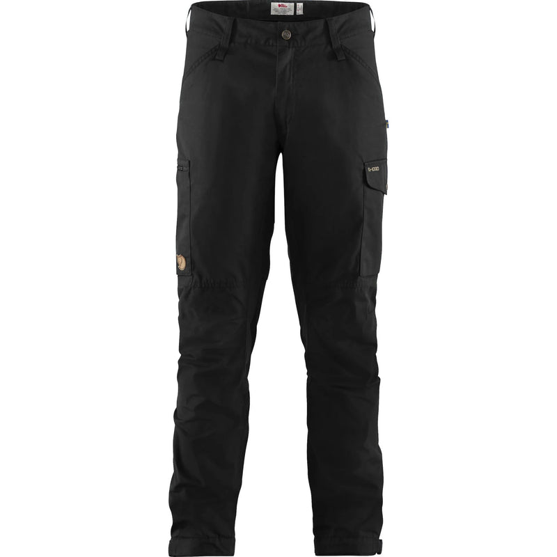 FR Kaipak Trousers Men (Legacy Fit)