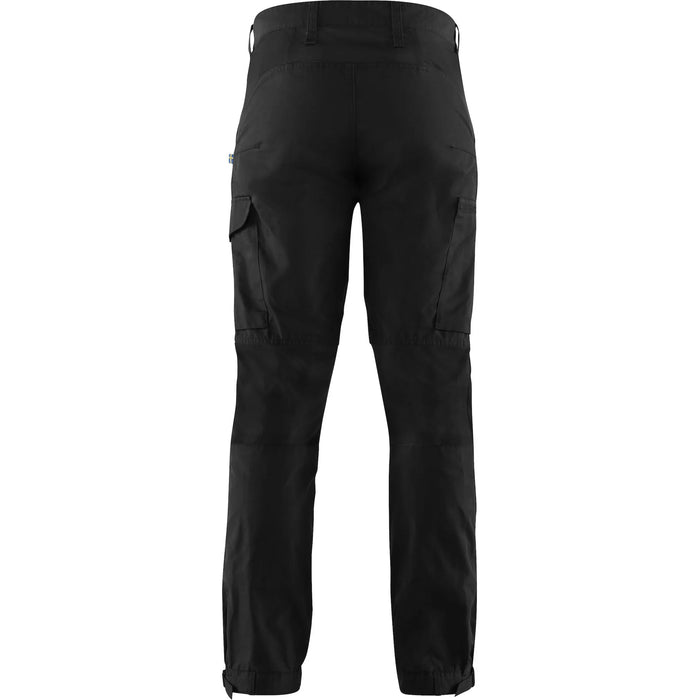 FR Kaipak Trousers Men