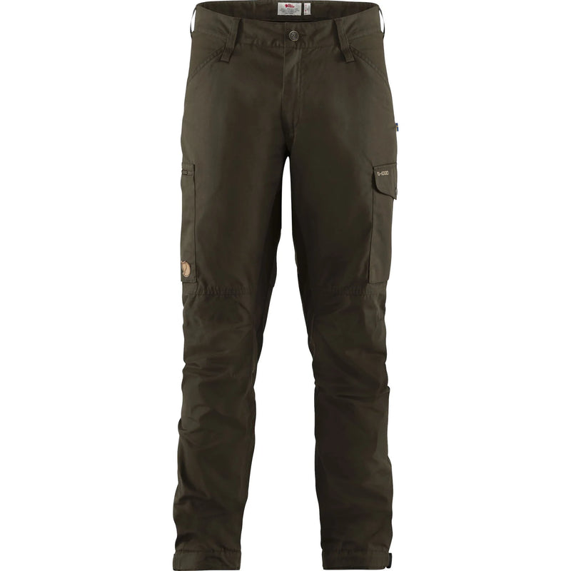 FR Kaipak Trousers Men (Legacy Fit)