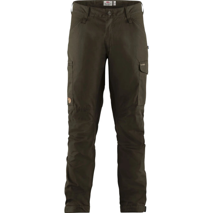 FR Kaipak Trousers Men
