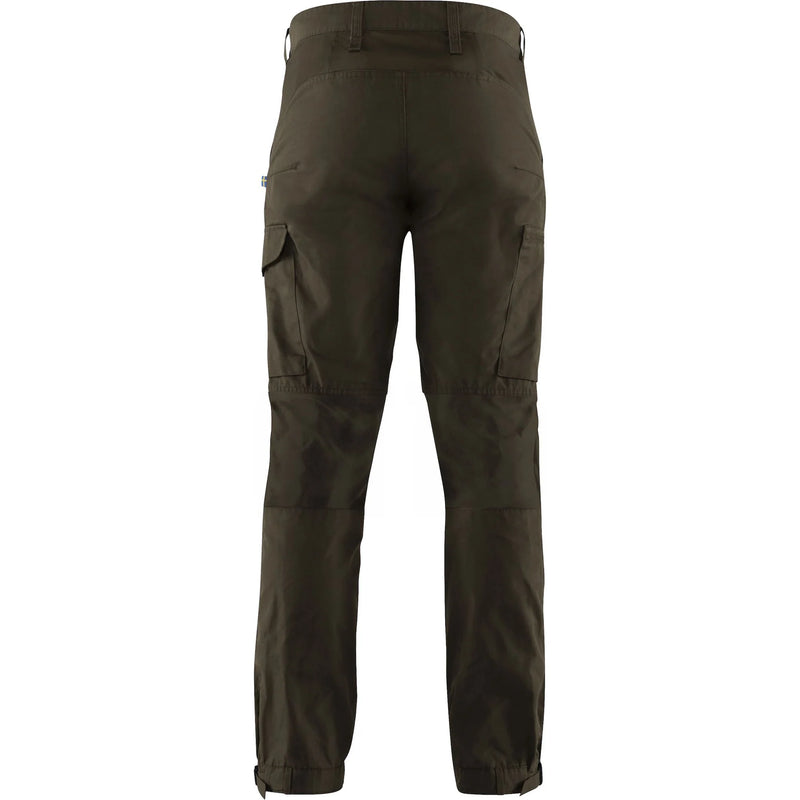 FR Kaipak Trousers Men (Legacy Fit)