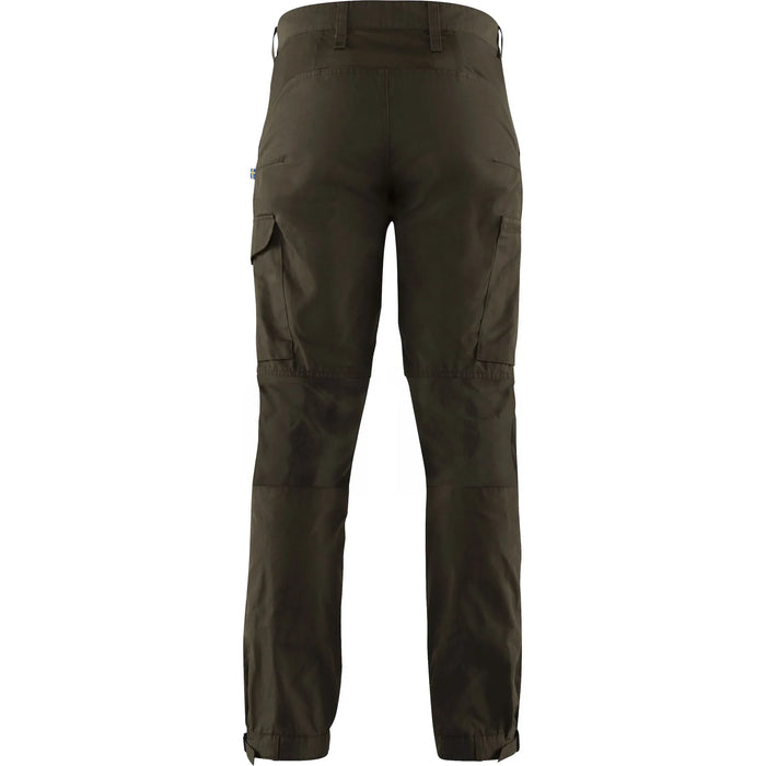 FR Kaipak Trousers Men