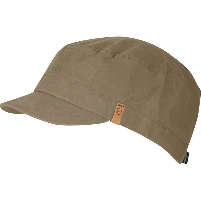 FR Singi Trekking Cap