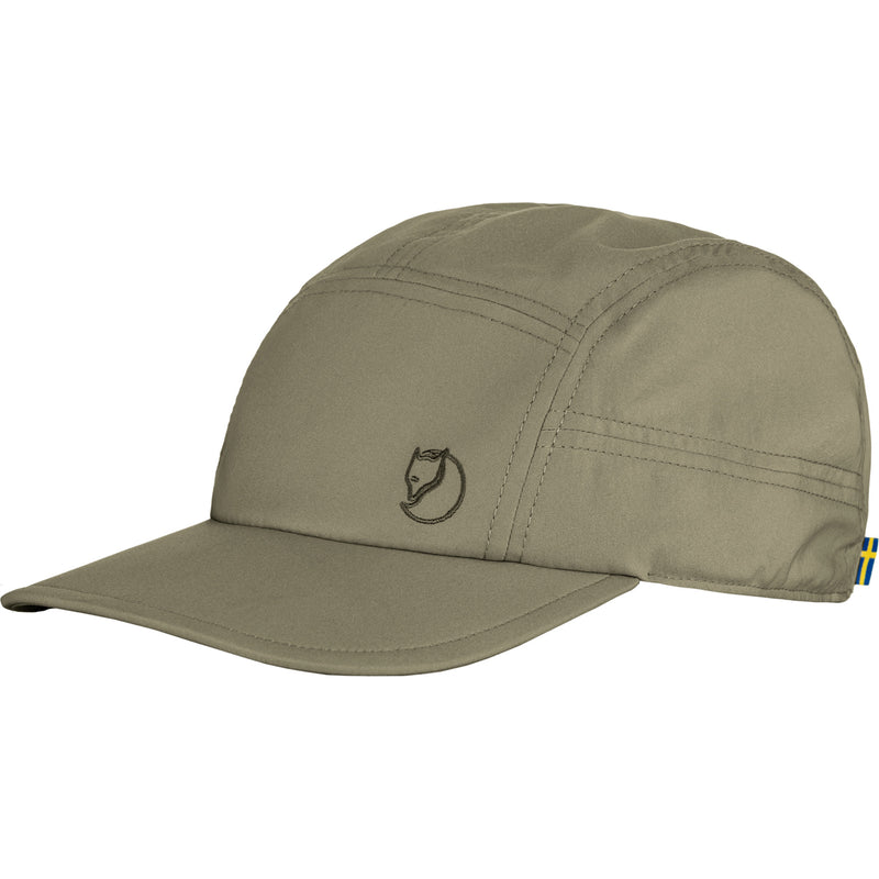 FR Abisko Hike Lite Cap