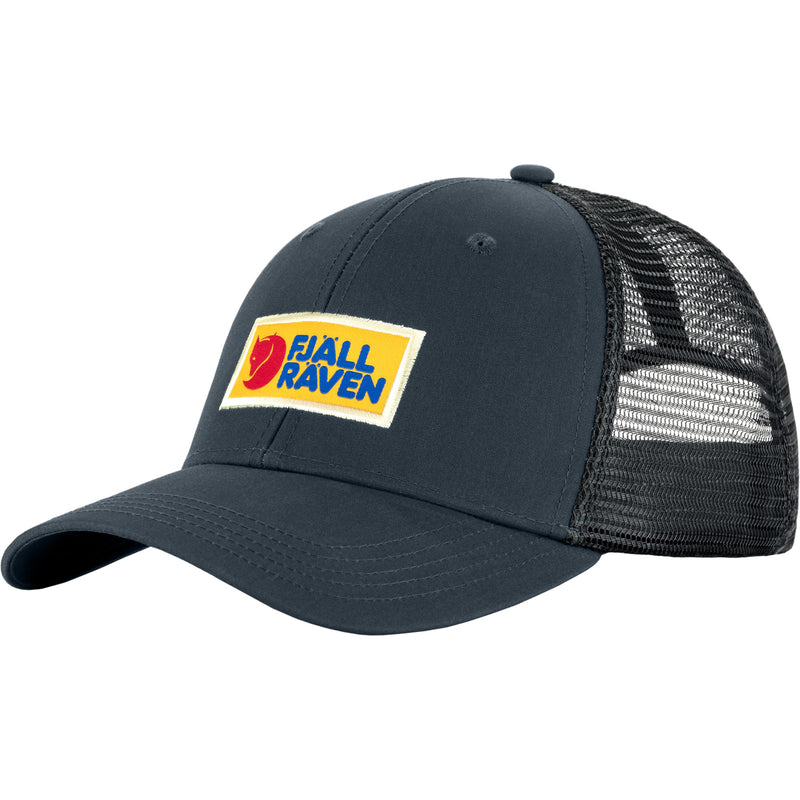 FR Vardag Langtradarkeps Cap