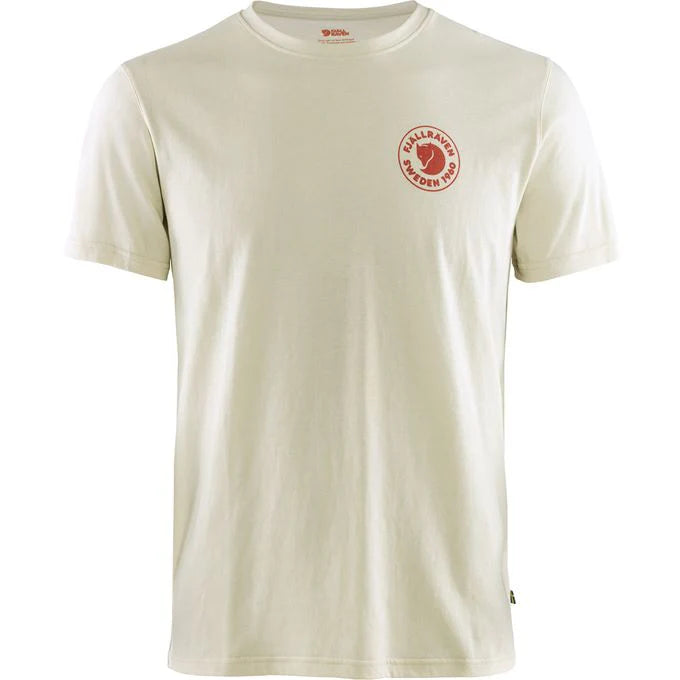 FR 1960 Logo T-Shirt Men