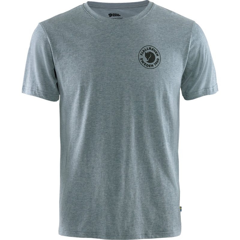 FR 1960 Logo T-Shirt Men