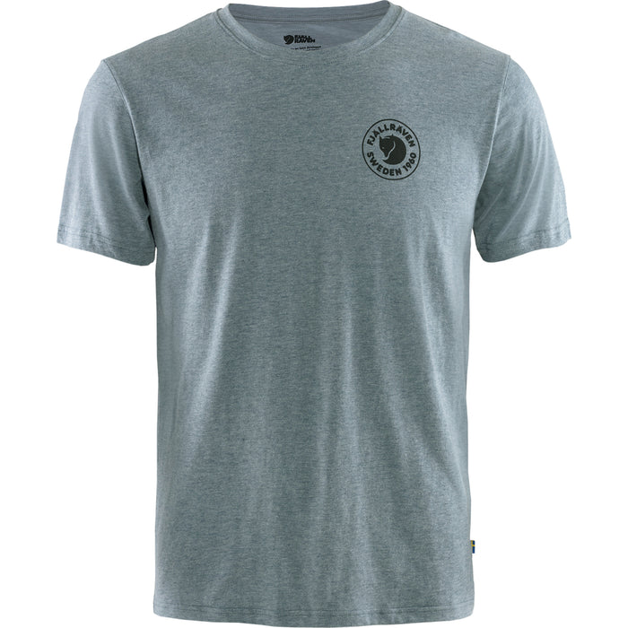 FR 1960 Logo T-Shirt Men