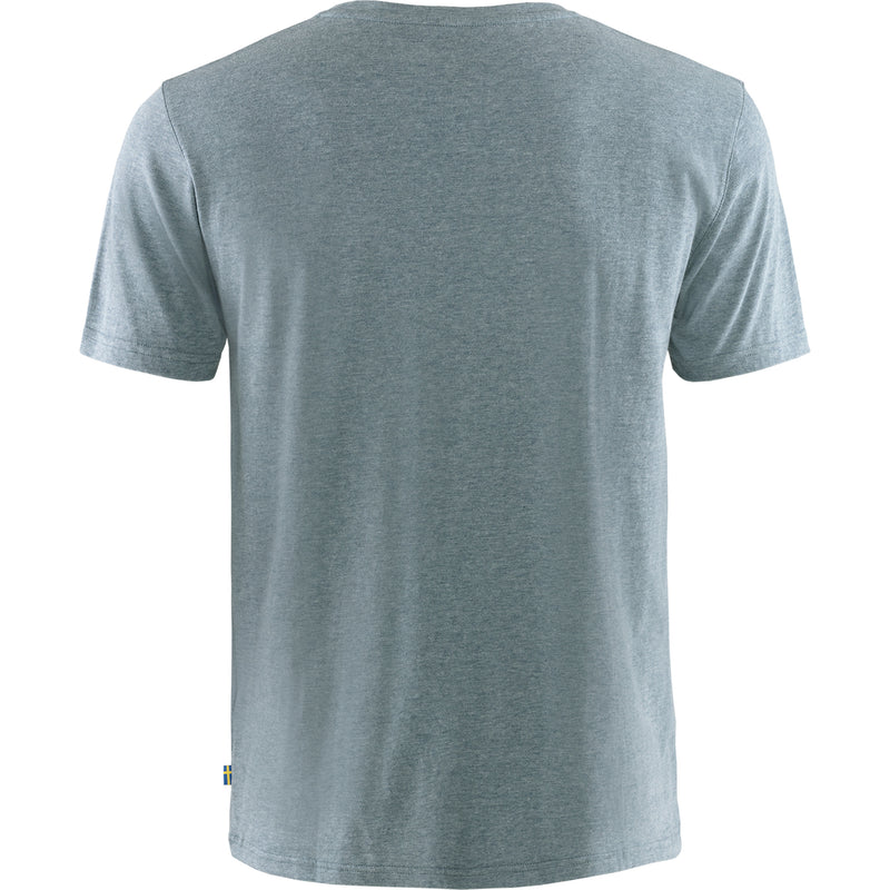 FR 1960 Logo T-Shirt Men