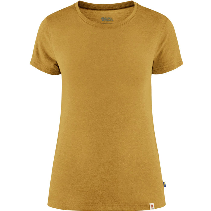 FR High Coast Lite T-Shirt Women