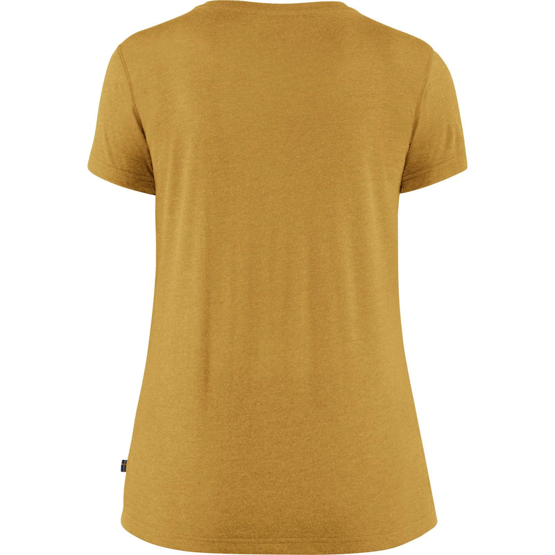 FR High Coast Lite T-Shirt Women