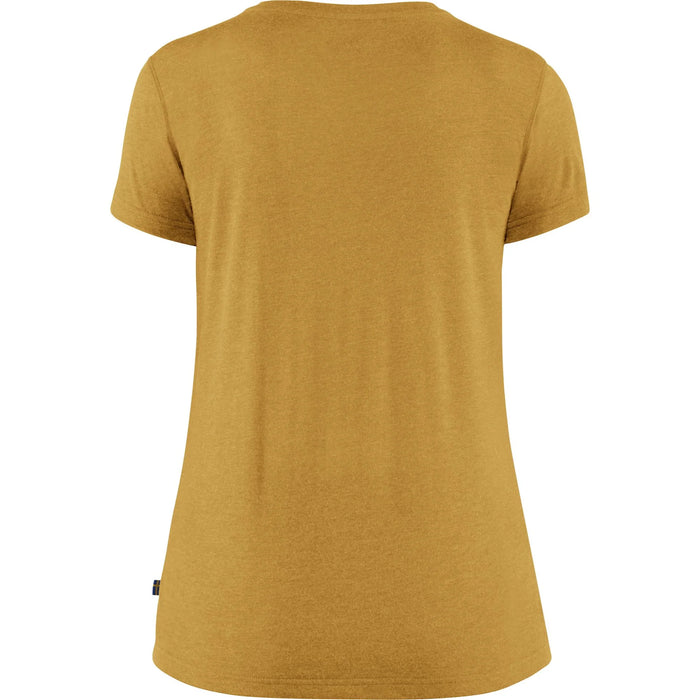 FR High Coast Lite T-Shirt Women