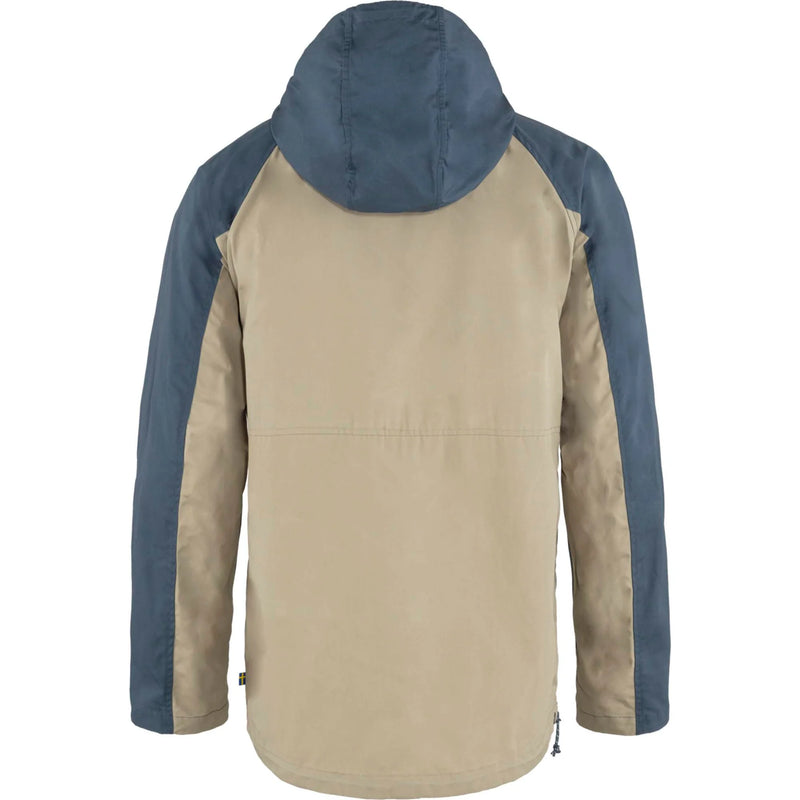 FR Vardag Anorak Men